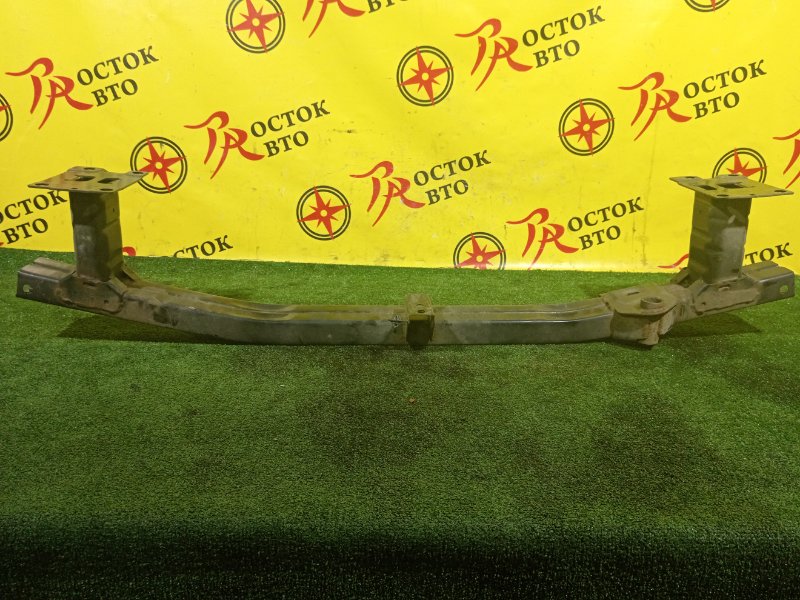 Усилитель бампера, 1800 рублей, Красноярск