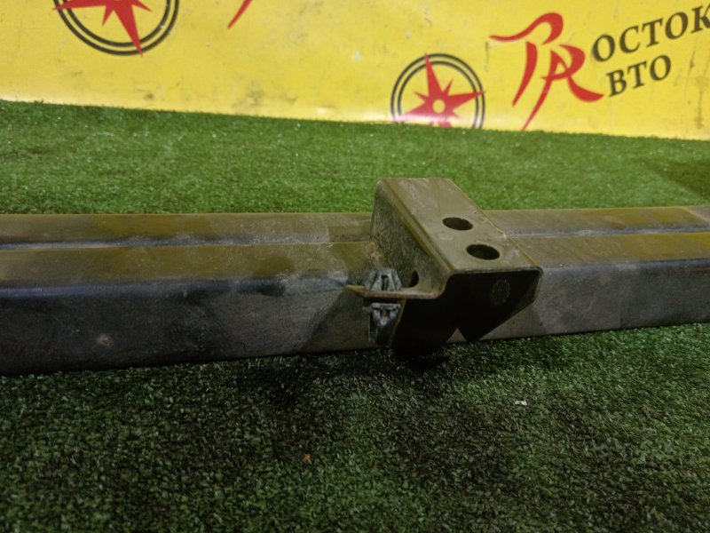 Усилитель бампера, 1800 рублей, Красноярск