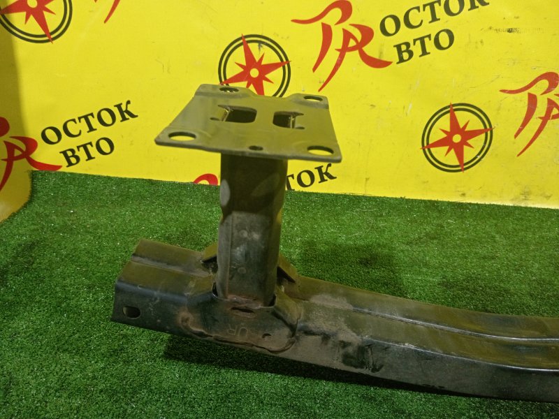 Усилитель бампера, 1800 рублей, Красноярск