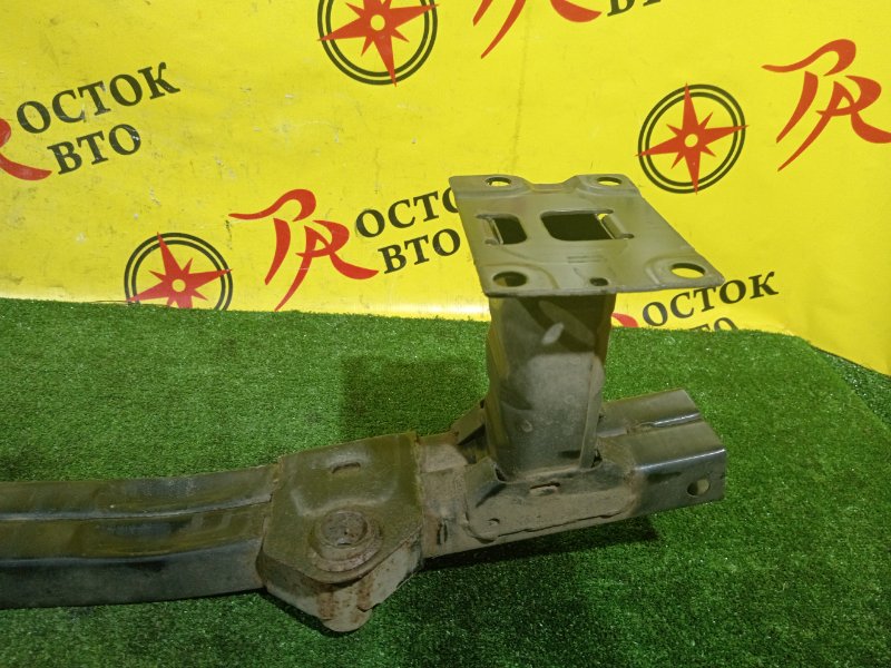 Усилитель бампера, 1800 рублей, Красноярск