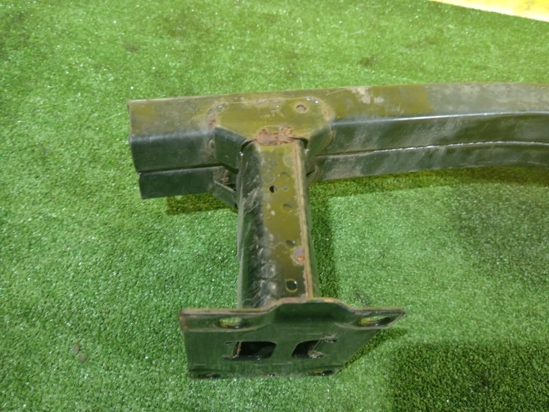 Усилитель бампера, 1800 рублей, Красноярск