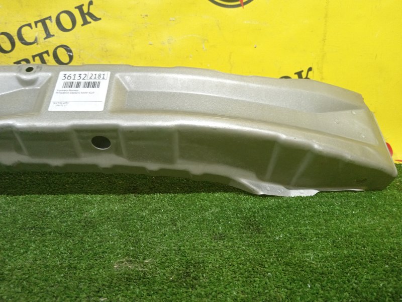 Усилитель бампера, 2000 рублей, Красноярск