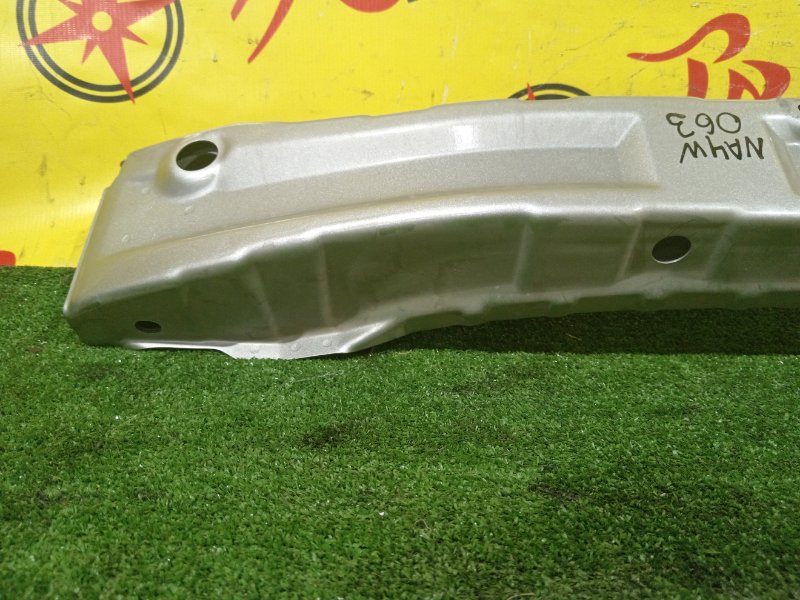 Усилитель бампера, 2000 рублей, Красноярск