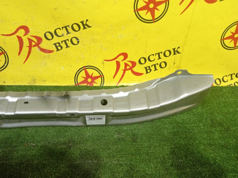 Усилитель бампера, 2000 рублей, Красноярск