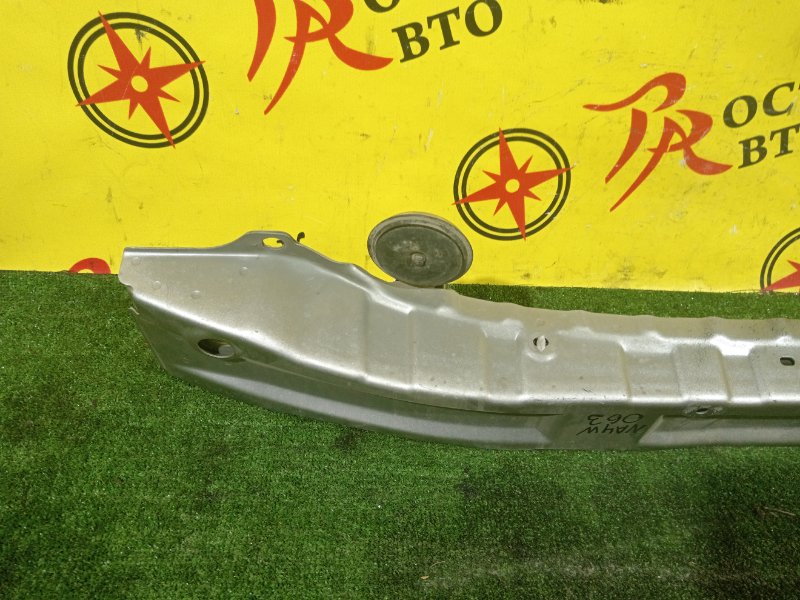 Усилитель бампера, 2000 рублей, Красноярск