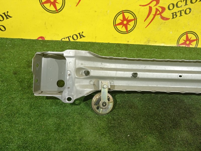 Усилитель бампера, 2000 рублей, Красноярск