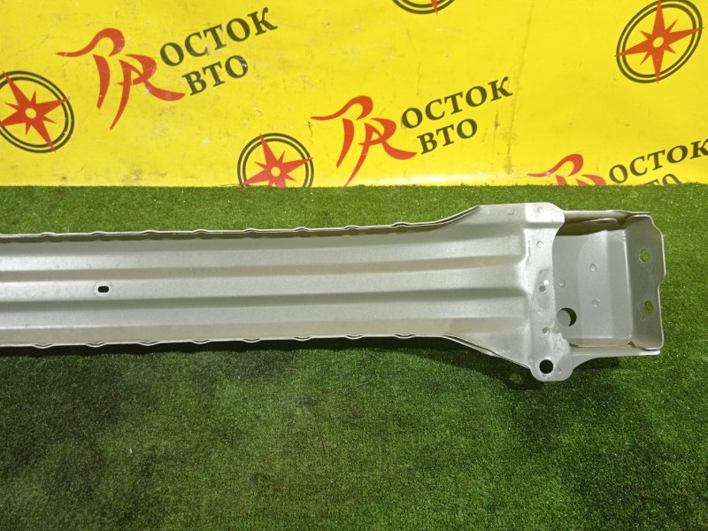 Усилитель бампера, 2000 рублей, Красноярск