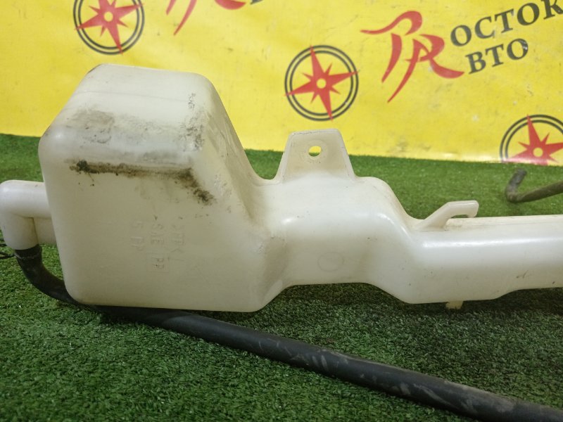 Бачок расширительный, 100 рублей, Красноярск