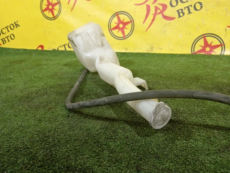 Бачок расширительный, 100 рублей, Красноярск