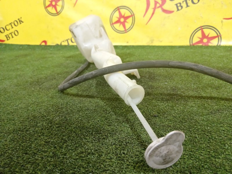 Бачок расширительный, 100 рублей, Красноярск