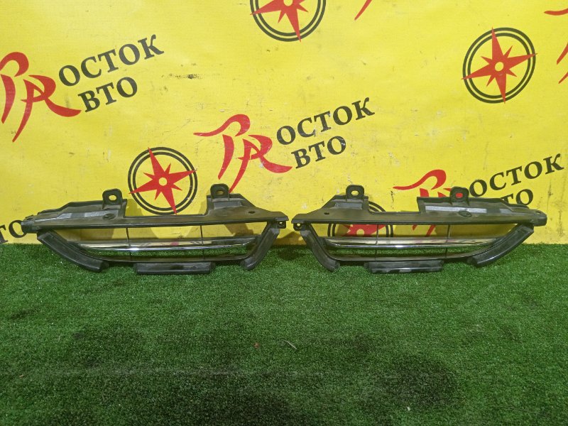 Решетка радиатора, 1500 рублей, Красноярск