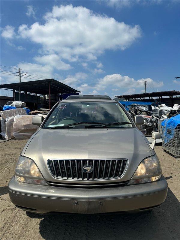 Двигатель, 125000 рублей, Красноярск