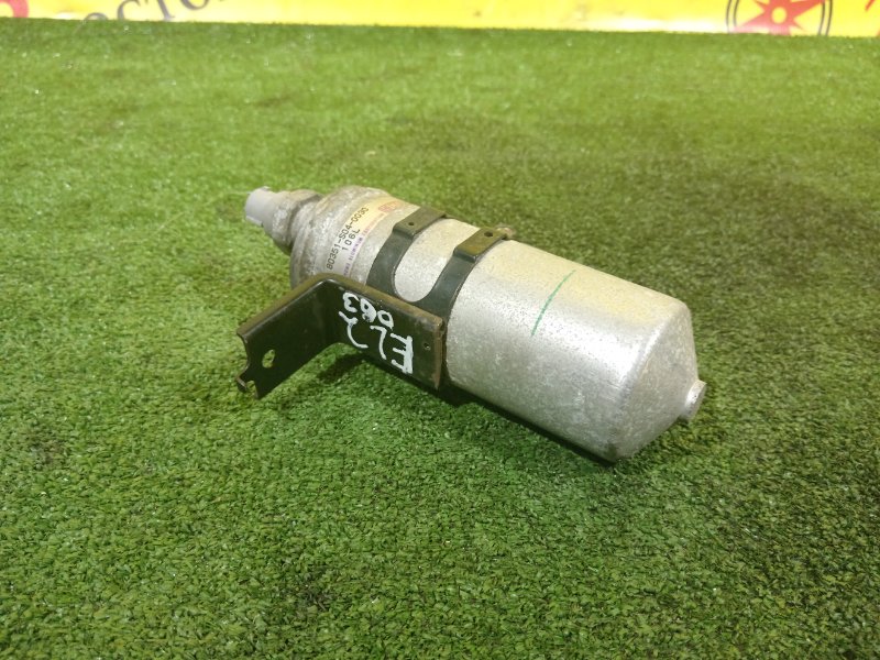 осушитель системы кондиционирования, 200 рублей, Красноярск