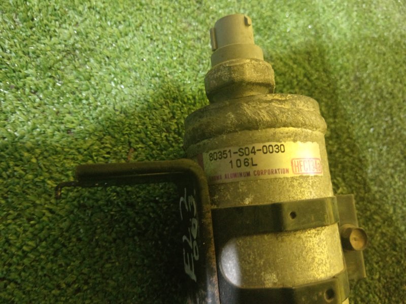 осушитель системы кондиционирования, 200 рублей, Красноярск