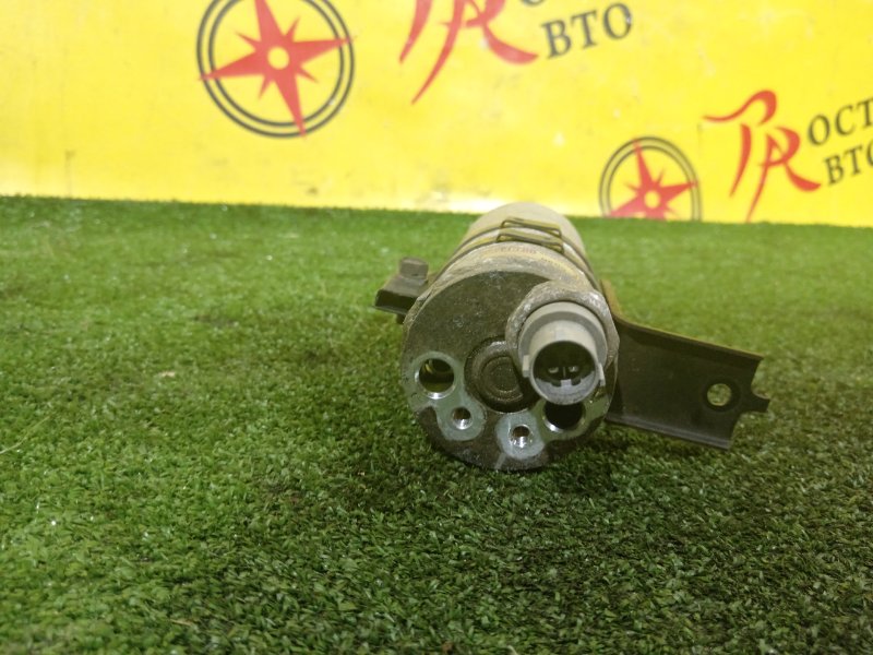 осушитель системы кондиционирования, 200 рублей, Красноярск