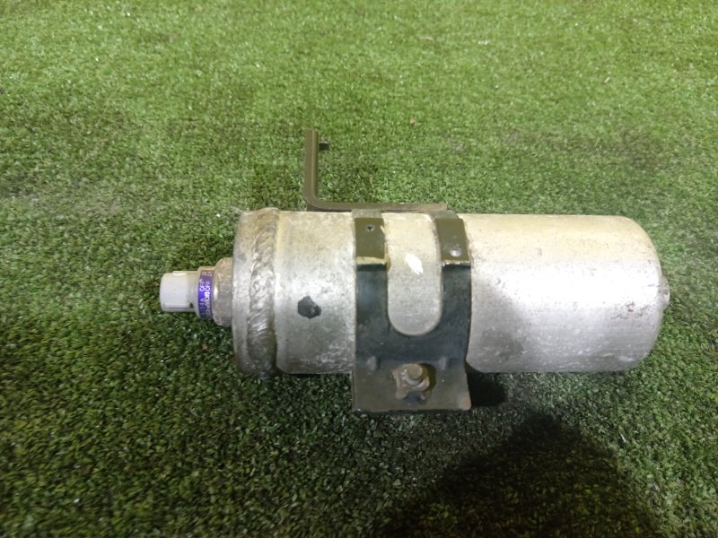 осушитель системы кондиционирования, 200 рублей, Красноярск