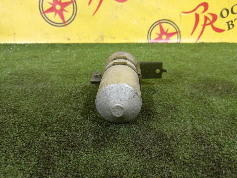 осушитель системы кондиционирования, 200 рублей, Красноярск