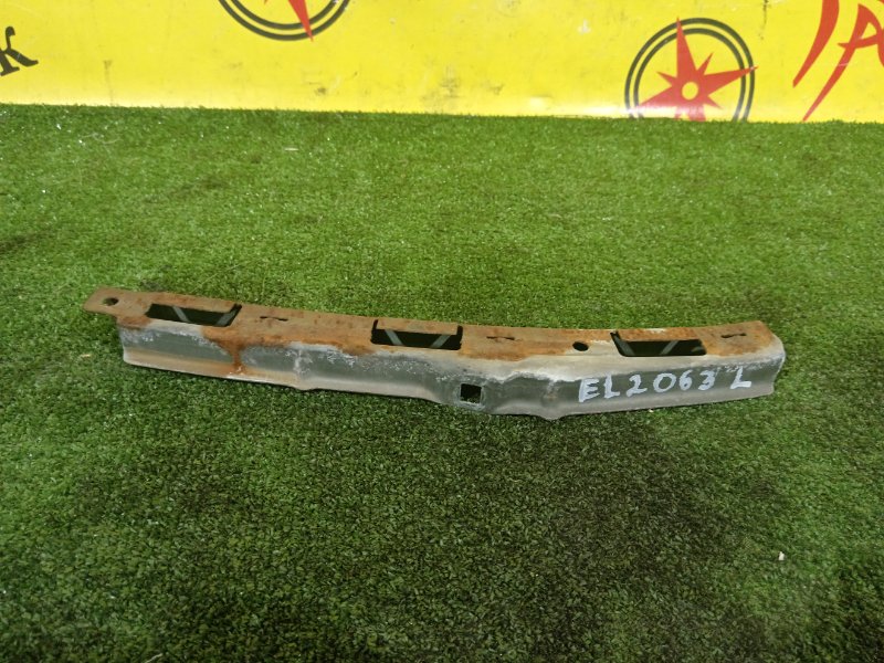 планка под фары, 350 рублей, Красноярск