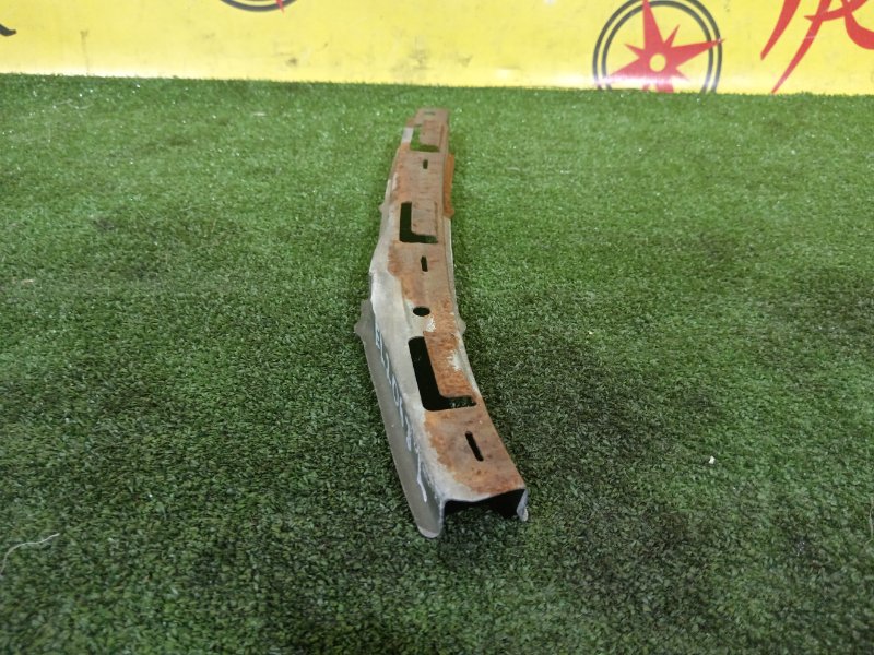 планка под фары, 350 рублей, Красноярск