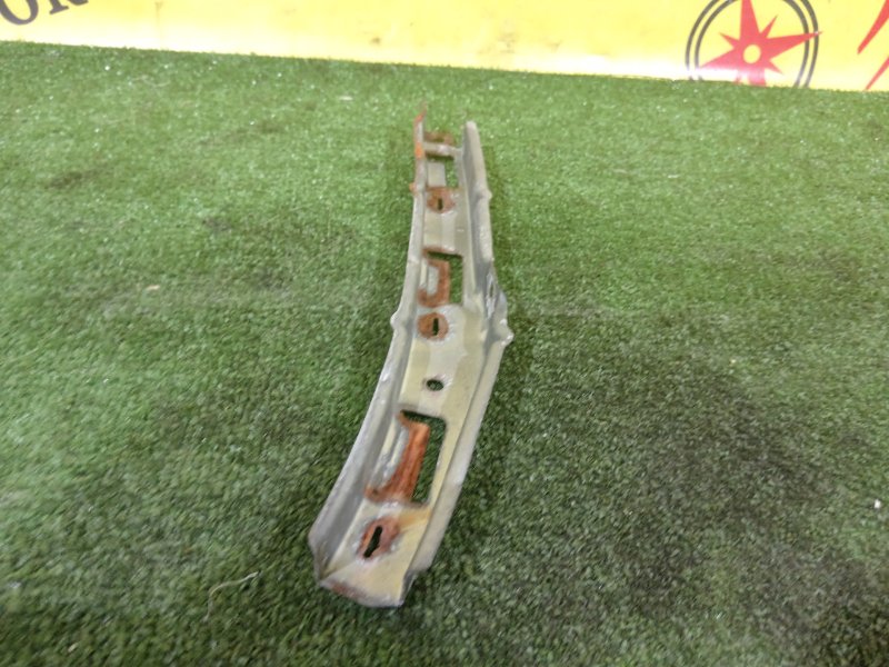 планка под фары, 350 рублей, Красноярск