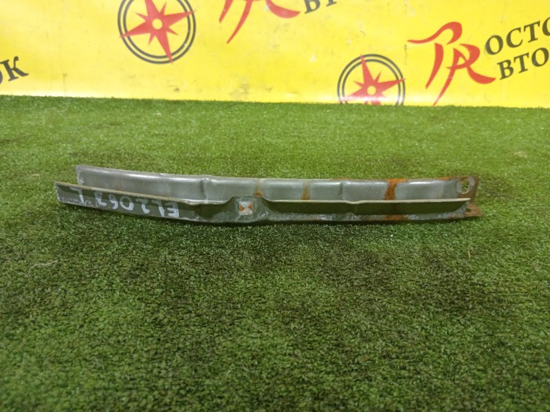 планка под фары, 350 рублей, Красноярск