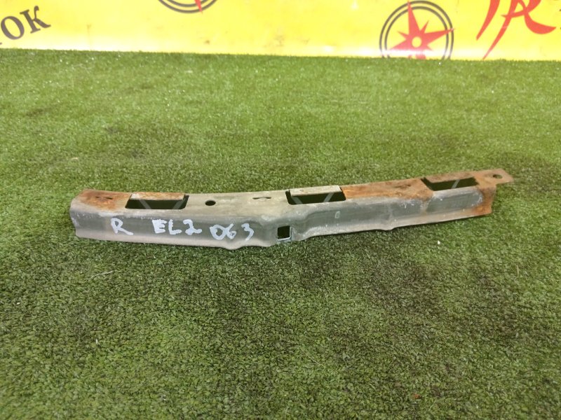 планка под фары, 350 рублей, Красноярск