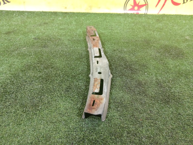 планка под фары, 350 рублей, Красноярск