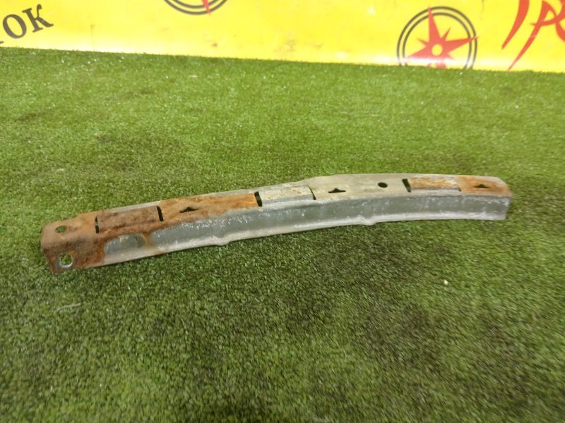 планка под фары, 350 рублей, Красноярск