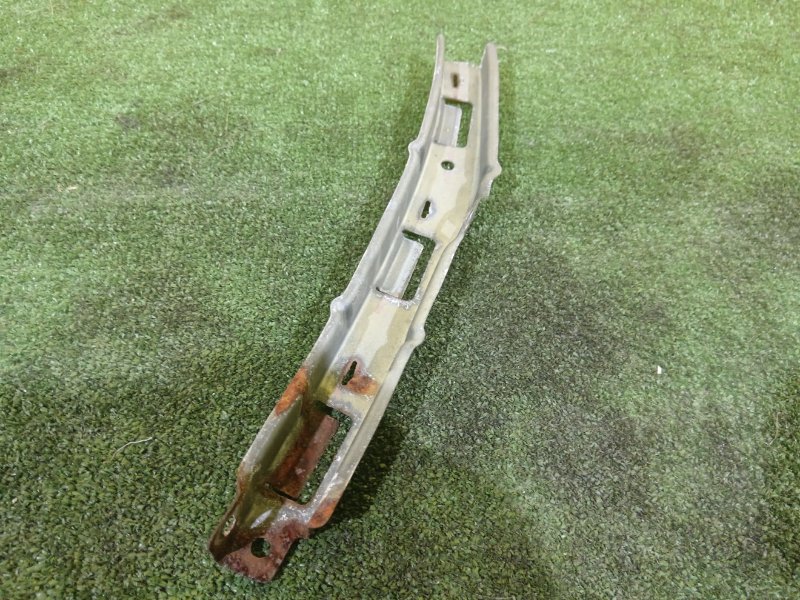 планка под фары, 350 рублей, Красноярск