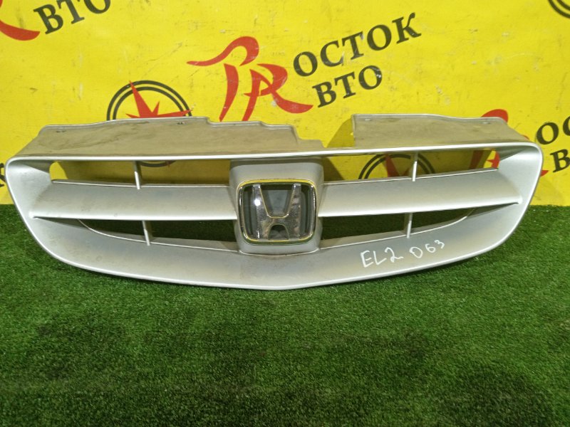 Решетка радиатора, 350 рублей, Красноярск