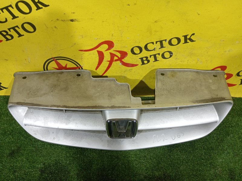 Решетка радиатора, 350 рублей, Красноярск