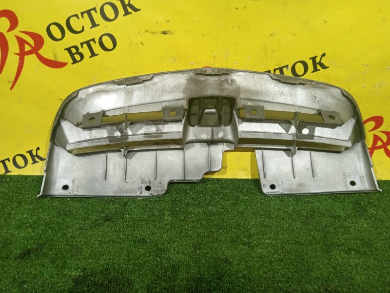 Решетка радиатора, 350 рублей, Красноярск