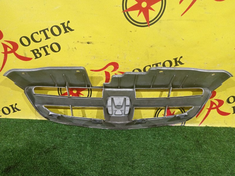 Решетка радиатора, 350 рублей, Красноярск