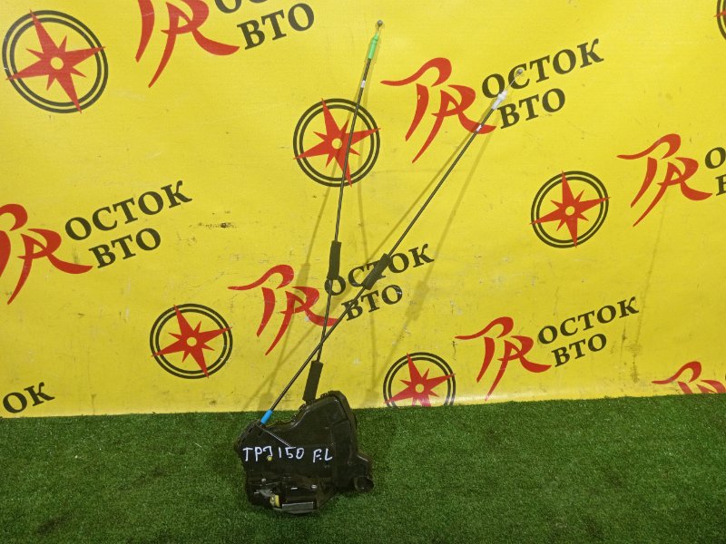 замок двери, 10000 рублей, Красноярск