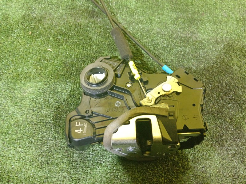 замок двери, 10000 рублей, Красноярск