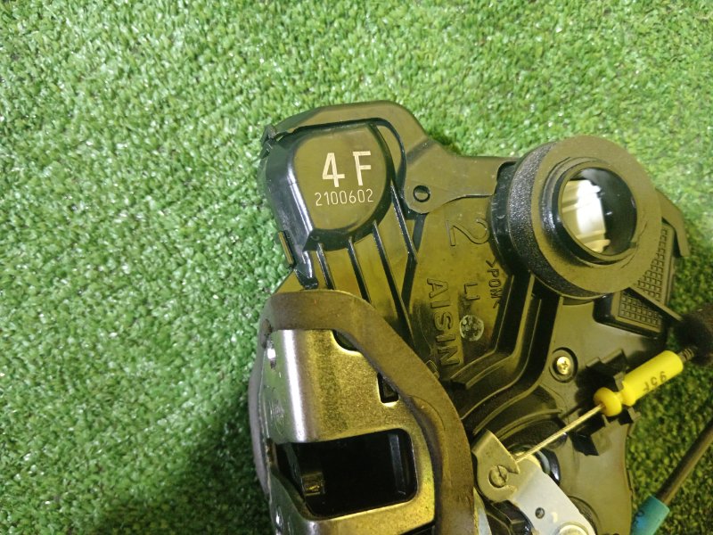 замок двери, 10000 рублей, Красноярск