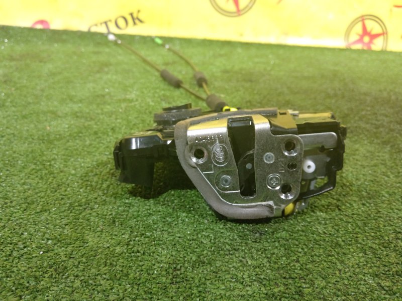 замок двери, 10000 рублей, Красноярск