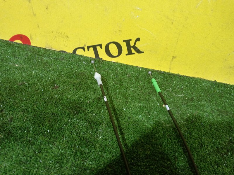 замок двери, 10000 рублей, Красноярск