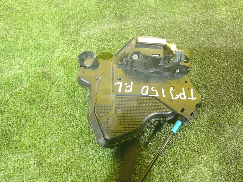 замок двери, 10000 рублей, Красноярск