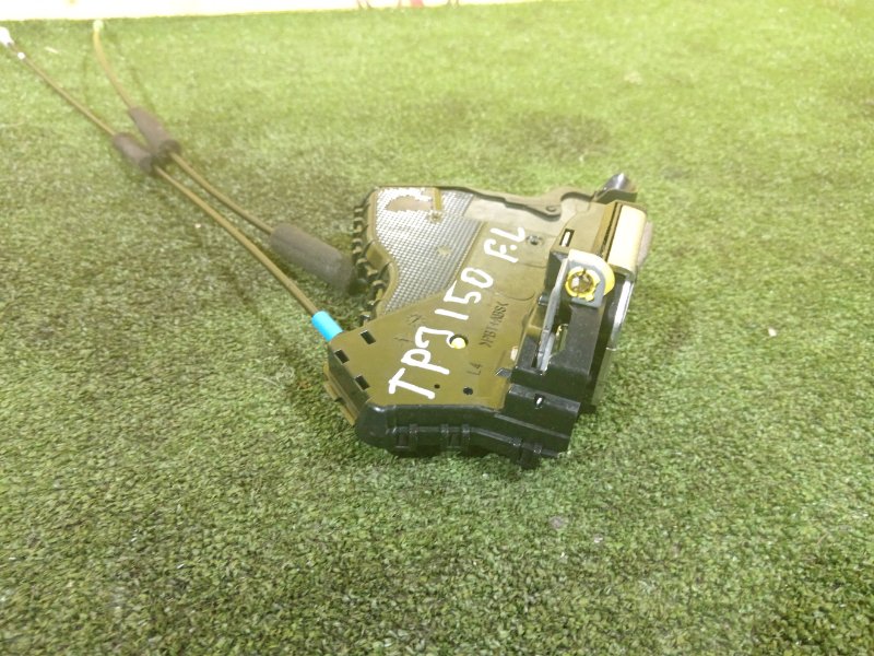 замок двери, 10000 рублей, Красноярск