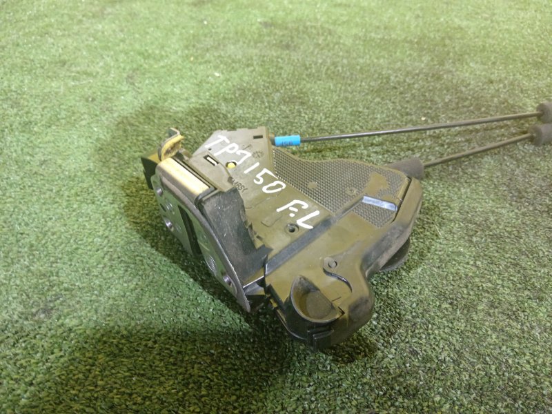 замок двери, 10000 рублей, Красноярск