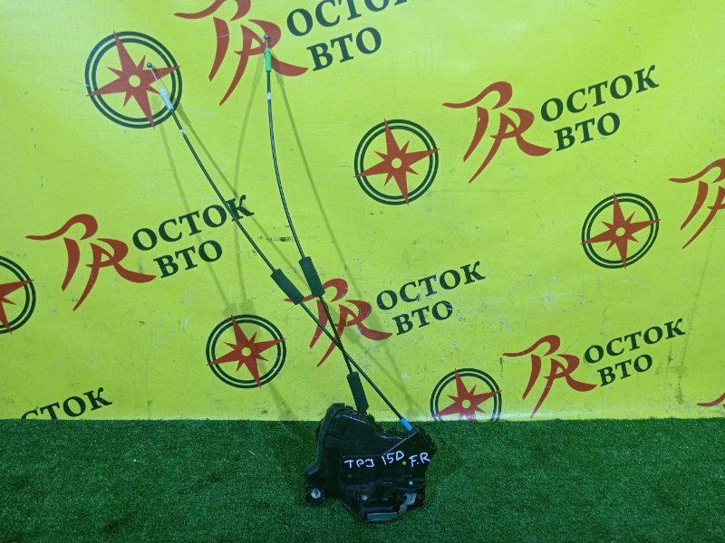 замок двери, 10000 рублей, Красноярск