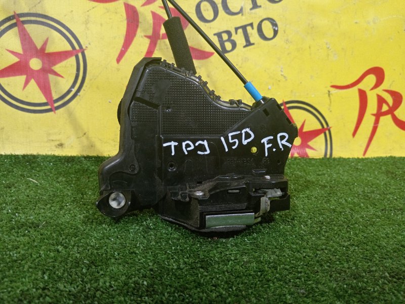 замок двери, 10000 рублей, Красноярск