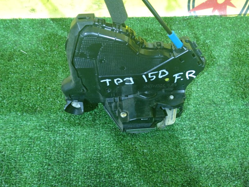 замок двери, 10000 рублей, Красноярск