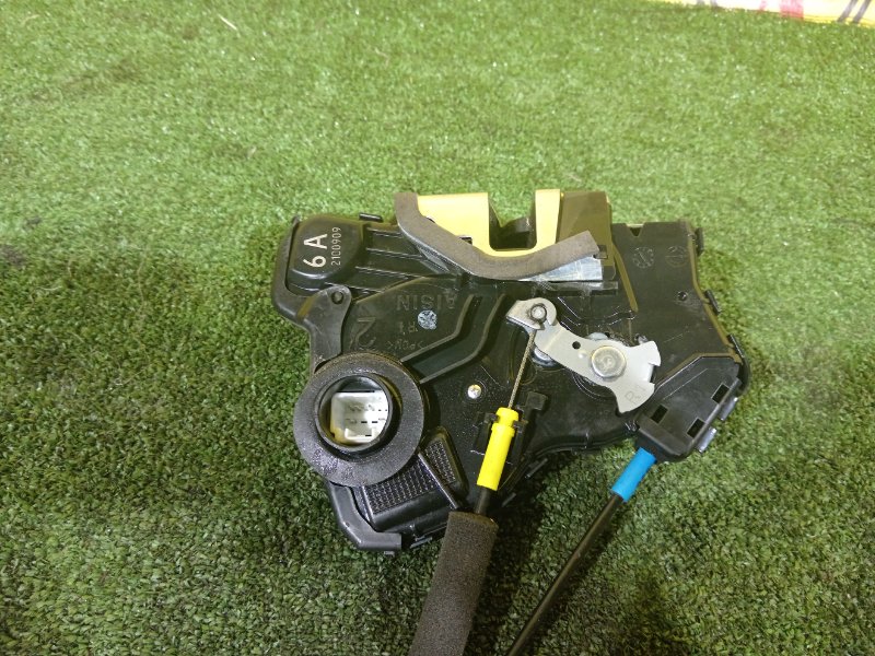 замок двери, 10000 рублей, Красноярск