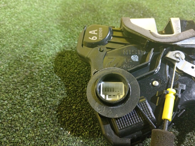 замок двери, 10000 рублей, Красноярск