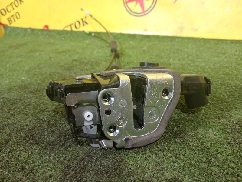 замок двери, 10000 рублей, Красноярск