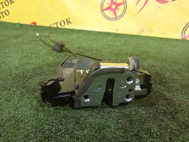 замок двери, 10000 рублей, Красноярск