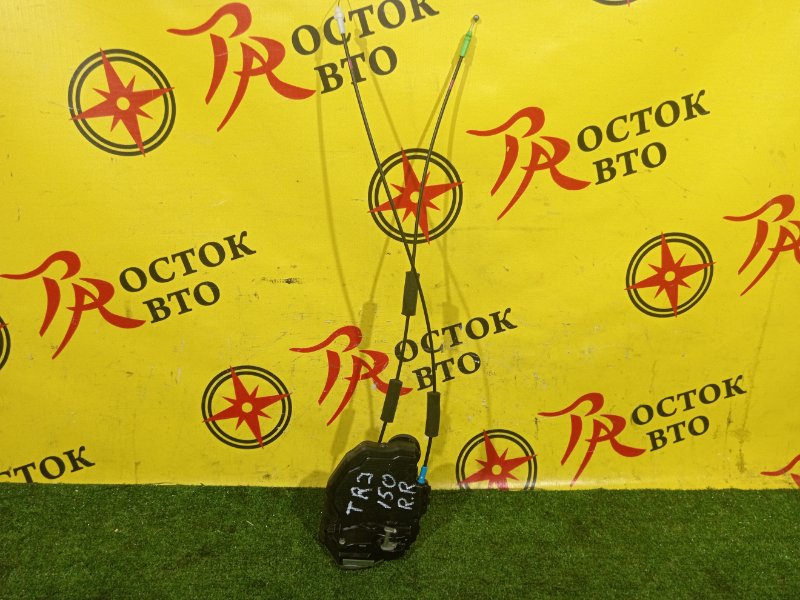 замок двери, 7500 рублей, Красноярск