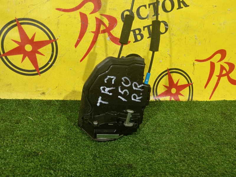 замок двери, 7500 рублей, Красноярск